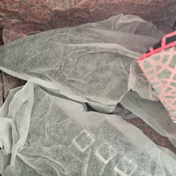 Witchy Strange Cvlt Black Coven Heels size 13 - Picture 5 of 5